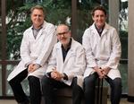 Benaroya Research Institute launches Gut Immunity Research Program!