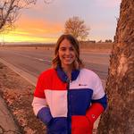 Welcome to the lab Jasmine!